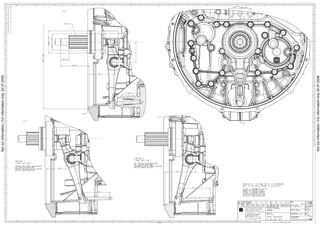 Nur zur Information / For information only 20.07.2006




Nur zur Information / For information only 20.07.2006
 