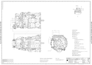 Nur zur Information / For information only 20.07.2006




Nur zur Information / For information only 20.07.2006
 