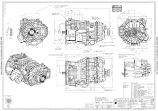 Nur zur Information / For information only 20.07.2006




Nur zur Information / For information only 20.07.2006
 