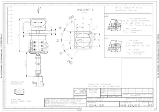 Nur zur Information / For information only 11.07.2006 13:41:44




Nur zur Information / For information only 11.07.2006 13:41:44
 