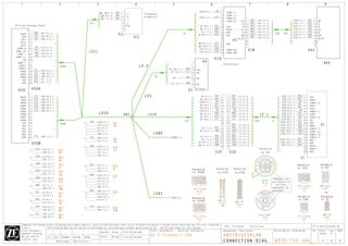 1                                   2                                3                                     4                       5                                              6                                                7                                                                            8                                              9
                                                                                                                                                                             X50A:9/1.1   -SW1
                                                                             WX:+B/1.3       901                                                                                                1         CANF-L
                                                                                                   1 (+)                 Diagnose
                                                                              WK:K/1.3       907                                                                                               2          CANF-L+
                                                                                                   2 K                  Diagnosis                                            X50A:7/1.1   -RT1
                                                                              WY:-/1.3       902                                                                                               3          CANF-H
                                                                                                   3 (-)                                                                                                                                   401     X45:1/1.8                                                             X2B:1/1.7          401
                                                                                                                                                                                               4          CANF-H+        RC       1                                                                                                                 1    RC
                                                                   X21                             4 L                                                                                                                                     402     X45:2/1.8                                                             X2B:2/1.7          402
                                                                                                                                                                                               5                          D       2                                                                                                                 2    D
ZF-Erweiterungs Modul                                                                              5 Pog                                                                    WX:+B/1.3      901                                             403     X45:3/1.8                                                             X2B:3/1.7          403
                                                                                                                                                                                               6          VPE             R       3                                                                                                                 3    R
                                                                                                   6                                                                        WA:+Z/1.3     900                                              404     X45:4/1.8                                                             X2B:4/1.7          404
                                                                                                                                                                                               7          EDVP           DC       4                                                                                                                 4    DC
                                                                                                                                                                             WY:-/1.3     902                                              405     X45:5/1.8                                                             X2B:5/1.7          405
             900       WA:+Z/1.3                                                                                                                   X2                                          8          VM2             N       5                                                                       X2B     X45                               5    N
   EDVP    1
              901      WX:+B/1.3
                                                                                               X21                                                                         WF:RF+/1.2     920
                                                                                                                                                                                               9          AD1            VM       6
                                                                                                                                                                                                                                           406     X45:6/1.8                                                             X2B:6/1.7          406
                                                                                                                                                                                                                                                                                                                                                    6    VM
    VPE   2
             503       X80:12/2.2
                                                                                                              A21                                                                              10                      N_DS       7
                                                                                                                                                                                                                                           407     X45:7/1.8                                                             X2B:7/1.7          407
                                                                                                                                                                                                                                                                                                                                                    7    N_DS
   VPS1   3
                                                                                                                                                                                               11                A2               8                                                                                                                 8
   VPS2   4                                                                                                                                                                WG:RF-/1.2      921
                                                                                                                                                                                               12         VM3                     9                                                                                                                 9
   VPS3   5                                                                                                                                                                WH:FSN/1.3      922
             -RT       X19:3/1.6                                                                                                                                                               13
 CANF-H   6                                                                                                                                                                 X2A:15/1.6    950
CANF-H+   7
             -RT1      X2A:3/1.6
                                                                   LX21                                                                                                     X2A:14/1.6    950
                                                                                                                                                                                               14         CANF-Ra                     X2B                                                                                                   X45
             -SW       X19:6/1.6                                                                                                                                                               15         CANF-Rb
 CANF-L   8
             -SW1      X2A:1/1.6
CANF-L+   9
     EU   10                                                                                                                                                                              X2A
 CANF-T   11                                                                                                                                                                    A5                                                                                                                                                                             A45
                                                                                                                                                               1                                    Fahrschalter
  VMHF1   12                             X50A                                                                      LX 2                                        2
  VMHF2   13                                                                                                                         WZ:+Bel/1.2        948
              514      X80:13/2.2                                                                                                                              3        +Bel.
   ADM1   14                                                                                                                           WT:SD/1.2        917
              515      X80:14/2.2                                                                                                                              4        SD
   ADM2   15
              516      X80:15/2.2                                                                                              X5                              5
   ADM3   16                                                                                                                            WE:-/1.3        902
             902       WY:-/1.3                                                                                                                                6        VM
    VM1   17
             902       WE:-/1.3                                                                                                                                7
    VM2   18                                                                                                                          WJ:+A/1.2         906
                                                                                                                                                               8        VP

  A50          X50A                                                                                                                                       X5
                                                                                                                                                                        Display


   ADVP    1
                521    X80:10/2.2                                                                                       LX5                                                    WK:K/1.3   907
                                                                                                                                                                                                1          1
                                                                                                                                                                                                                907         X1:2/1.8                                                                             X20:7/1.7    900
                                                                                                                                                                                                                                                                                                                                   1          VPI
                522    X80:16/2.2                                                                                                                                             WC:+B/1.3    901                   901        X1:4/1.8                                                                             X20:1/1.7    907
   EDM1   2                                                                                                                                                                                    2          2                                                                                                                        2          SDDK
                523    X80:17/2.2                                                                                                                                            X50A:6/1.1   -RT                   -RT         X1:3/1.8                                                                             X20:3/1.7   -RT
   EDM2   3                                                                                                                                                                                    3          3                                                                                                                        3          CANF2-H
                524    X80:18/2.2                                                                                                                                             WX:+B/1.3    901                   901        X1:5/1.8                                                                             X20:2/1.7    901
   EDM3   4                                                                                                                                                                                    4          4                                                                                                                        4          VPE1
                525    X80:19/2.2                                                                                                                                             WU:EF/1.2    918                   918        X1:7/1.8                                                                             X20:4/1.7    901
   EDM4   5                                                                                                                                                                                    5          5                                                                                                                        5          VPE2
                526    X80:20/2.2                                                                                                                                            X50A:8/1.1   -SW                   -SW         X1:6/1.8                                                                             X20:6/1.7   -SW
   EDM5   6                                                                                                                                                                                    6          6                                                                                                                        6          CANF2-L
   EDM6   7                                                                  LX50                   KN1                   LX19                                                WA:+Z/1.3   900
                                                                                                                                                                                               7          7
                                                                                                                                                                                                                900         X1:1/1.8
                                                                                                                                                                                                                                                        LX 1                                                     X20:5/1.7    918
                                                                                                                                                                                                                                                                                                                                   7          SDEF
                                                                                                                                                                              WR:CH/1.2   -GE1                  -GE1        X1:8/1.8                                                                             X20:8/1.7   -GE1
   EDM7   8                                                                                                                                                                                    8          8                                                                                                                        8          CANF1-H
                                                                                                                                                                              WT:SD/1.2    917                   917        X1:9/1.8                                                                             X20:9/1.7    917
   EDM8   9                                                                                                                                         X19                                        9          9                                      X20                                                 X1                            9          SD
                                                                   901    X50A:2/1.1                                                                                                                                                                                                                            X20:14/1.7    919
    ED1   10                             X50B
                                                                          X2A:6/1.6
                                                                                         WX                                                                                                    10         10
                                                                                                                                                                                                                 905        X1:18/1.8                                                                           X20:15/1.7    906
                                                                                                                                                                                                                                                                                                                                  10          SDP
                                                                                                                                                                                                                                                                                                                                                           A1
    ED2   11                                                                             +B                                                                                                    11         11                                                                                                                      11          ADVP
                                                                          X19:4/1.6                                                                                           WY:-/1.3     902                   902        X1:16/1.8                                                                           X20:13/1.7   -GN1
    ED3   12                                                                                                                                                                                   12         12                                                                                                                      12          CANF1-L
                                                                          X21:1/1.3                                                                                          WS:CL/1.2    -GN1                  -GN1        X1:12/1.8                                                                           X20:18/1.7   -GN2
    ED4   13                                                                                                                                                                                   13         13                                                                                                                      13          CANF-1L+
    ED5   14                                                              X80:2/2.2                                           LX80                                                             14         14
                                                                                                                                                                                                                 919        X1:10/1.8                                                                           X20:17/1.7   -GE2
                                                                                                                                                                                                                                                                                                                                  14          CANF1-H+
                535    X80:11/2.2                                                                                                                                           WJ:+A/1.2      906                   906        X1:11/1.8
    VMG   15                                                       901    X80:1/2.2                                                    X80/2.1                                                 15         15                                                                                                                      15          CANF1-T
                                                                          X19:2/1.6
                                                                                         WC                                                                                  WE:-/1.3      902
                                                                                                                                                                                               16         16
                                                                                                                                                                                                                 902        X1:17/1.8                                                                           X20:12/1.7    902
                                                                                                                                                                                                                                                                                                                                  16          VM1
                                                                                         +B                                                                                WP:CH+/1.2     -GE2                  -GE2        X1:14/1.8                                                                           X20:16/1.7    902
               X50B                                                                                                                                                        WQ:CL+/1.2     -GN2
                                                                                                                                                                                               17         17
                                                                                                                                                                                                                -GN2        X1:13/1.8                                                                           X20:11/1.7    905
                                                                                                                                                                                                                                                                                                                                  17          VM2
                                                                   900    X50A:1/1.1                                                                                                           18         18                                                                                                                      18          VMHF1
                 918    X19:5/1.6                                         X2A:7/1.6
                                                                                         WA                                                                                                                                                             Polbild                                                                   19          VMHF2
                        X80:5/2.2
                                       WU                                 X19:7/1.6
                                                                                         +Z
                                                                                                                                                                                           X19                 X20                                       zu X1                                                                    20          VM3
                                        EF
                -GE1                                                      X80:3/2.2
                        X19:8/1.6
                        X82:1/2.2
                                       WR                                                                                                                                                                                                                             1        2
                                                                                                                                                                                                                                                                                                                                  X1
                                        CH                                                                                                                                                                                                                   3                          5
                -GN1    X19:13/1.6                                                                                                                                                                                                                      6                 4                  9

                        X82:3/2.2
                                       WS                          907    X21:2/1.3
                                                                                         WK                                                                                                                                                            10
                                                                                                                                                                                                                                                                 7
                                                                                                                                                                                                                                                                          12
                                                                                                                                                                                                                                                                                    8
                                                                                                                                                                                                                                                                                            14                               POLBILD                      POLBILD
                                        CL                                X19:1/1.6                                                                                                                                                                              11                13                                        zu X2A                       zu X21
                                                                                         K                                                                    POLBILD                      Polbild               Polbild                                15         16    17
                -GE2    X19:17/1.6                                        X80:6/2.2
                        X82:2/2.2
                                       WP                                                                                                                     zu X50A                      zu X19                zu X20                                         18 19 20
                                        CH+                        902    X50A:17/1.1                                                                                                                                                                                                                                         3 6 9 12 15                      6       3
                -GN2    X19:18/1.6                                        X2A:8/1.6
                                                                                         WY                                                                    3 6 9 12 15 18                                                                                                                                                 2 5 8 11 14                      5       2

                        X82:4/2.2
                                       WQ                                 X19:12/1.6
                                                                                         -
                                                                                                                                                               2 5 8 11 14 17
                                                                                                                                                                                                 17 18                 18   17
                                                                                                                                                                                                                                                                 Kostal
                                                                                                                                                                                                                                                                                                  Abhängig von                1   4 7 10 13                    4       1
                                        CL+                                                                                                                    1       4 7 10 13 16              15 16                                                           20-pin                          Getriebesteller
                                                                                                                                                                                                                       16   15
                 948                                                      X21:3/1.3                                                                                                              13 14                                                                                              Variante
                        X5:3/1.5                                                                                                                                                                                       14   13
                        X80:4/2.2
                                       WZ                                 X80:22/2.2                                                                                                             11 12
                                                                                                                                                                                                 9 10
                                                                                                                                                                                                                       12   11                                                                   dependent by
                                                                                                                                                                                                                                                                                                                             JPT 3-reihig
                                                                                                                                                                                                                                                                                                                                15-pin
                                                                                                                                                                                                                                                                                                                                                          AMP M-N-L
                                                                                                                                                                                                                                                                                                                                                             6-pin
                                        +Bel                                                                                                                   JPT 3-reihig                                            10   9
                                                                   902    X80:21/2.2                                                                                                             7 8                                                                                             gearmodel
                 917    X5:4/1.5
                                       WT                                 X19:16/1.6
                                                                                         WE                                   LX82
                                                                                                                                                                  18-pin                         5 6
                                                                                                                                                                                                 3 4
                                                                                                                                                                                                                       8
                                                                                                                                                                                                                       6
                                                                                                                                                                                                                            7
                                                                                                                                                                                                                            5
                        X19:9/1.6                                                        -                                                                                                       1 2                   4    3                                    3        2         1
                                        SD                                X50A:18/1.1                                                                                                                                                                                                                                        POLBILD                       POLBILD
                                                                                                                                       X82/2.1                POLBILD                                                  2     1                              7         6        5         4
                 906    X5:8/1.5                                          X5:6/1.5                                                                                                                                                                                                                                           zu X2B                        zu X5
                        X19:15/1.6
                                       WJ                                                                                                                     zu X50B                        AMP JPT
                                                                                                                                                                                              18-pin
                                                                                                                                                                                                                   AMP JPT
                                                                                                                                                                                                                                                   11           10                  9            8
                                                                                                                                                                                                                                                                                                                                                                   8       7
                                        +A                                                                                                                                                                          18-pin
                                                                                                                                                                                                                                                         15          14        13        12
                                                                                                                                                                                                                                                                                                                                  3 6 9
                                                                                                                                                                   3 6 9 12 15                                                                                                                                                                                     6       5
                 920    X2A:9/1.6                                  922    X2A:13/1.6                                                                                                                                                                            18        17        16

                        X80:8/2.2
                                       WF                                 X80:7/2.2
                                                                                         WH                                                                        2 5 8 11 14
                                                                                                                                                                   1    4 7 10 13
                                                                                                                                                                                                                                                                                                                                  2 5 8
                                                                                                                                                                                                                                                                                                                                  1   4 7
                                                                                                                                                                                                                                                                                                                                                                   4
                                                                                                                                                                                                                                                                                                                                                                   2
                                                                                                                                                                                                                                                                                                                                                                           3
                                                                                                                                                                                                                                                                                                                                                                           1
                                        RF+                                              FSN
                 921    X2A:12/1.6
                        X80:9/2.2
                                       WG                                                                                                                      JPT 3-reihig
                                                                                                                                                                                                                                                   Kostal Kuppl.
                                                                                                                                                                                                                                                       18-pin
                                                                                                                                                                                                                                                                                                                             JPT 3-reihig
                                                                                                                                                                                                                                                                                                                                                            AMP JPT
                                                                                                                                                                                                                                                                                                                                                             8-pin
                                        RF-                                                                                                                       15-pin                                                                                                                                                         9-pin


    Computer-Zeichnung      Diese Zeichnung darf weder kopiert, noch dritten Personen ohne unsere Erlaubnis mitgeteilt werden. Diese Konstruktion ist unser Eigentum.
                                                                                                                                                                                                         Ähnl. Zeichnung                Similar Draw.                                                                                             ZF Friedrichshafen AG
    Original                This drawing may not be copied or disclosed to third persons without permission of ZF. We are the owner of this design.
    nicht verändern                                                                                          Techn. Information     Technical Information                                            Benennung / Description                                                                          Zeichnungs-Nr. Drawing-No.                  Ind.    Blatt                von   DIN
                                                                      Bearbeit. Drawn  20.06.06 MOLLNAU
    Computer drawing.                                                                                                                                                                                                                                                                                                                                     Sheet                of
    Do not modify           Ind.     Anz. Nummer   Datum    Name             Konstr.    Design     17.01.06   MOLLNAU
                                                                                                                            AS 2 Standart LKW                                                        ANSCHLUSSPLAN
    original copy
                                      Änderungen / Modifications                                                                                                                                     CONNECTION DIAG.                                                                                     6029.713.166__                                   1                   2     2
 