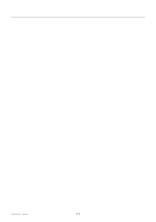 1328 765 001 - 2006-07   4-4
 