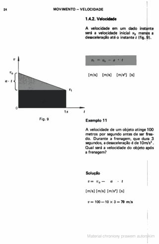  matematica-pratica-para-mecanicos