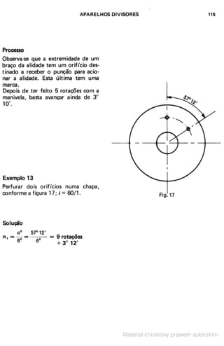  matematica-pratica-para-mecanicos