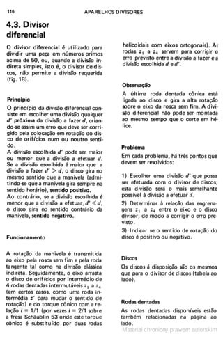  matematica-pratica-para-mecanicos