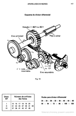  matematica-pratica-para-mecanicos