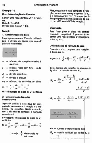  matematica-pratica-para-mecanicos