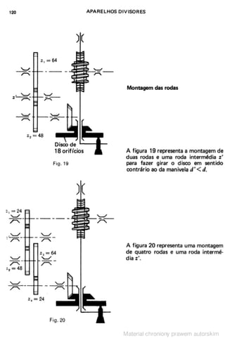  matematica-pratica-para-mecanicos
