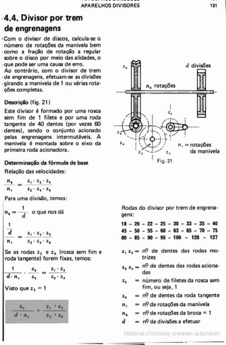  matematica-pratica-para-mecanicos