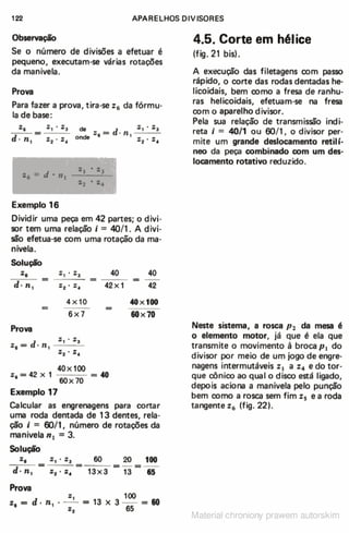  matematica-pratica-para-mecanicos