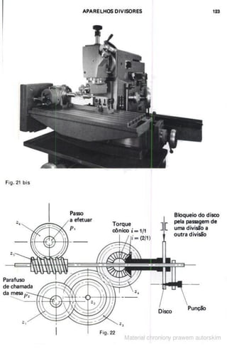  matematica-pratica-para-mecanicos