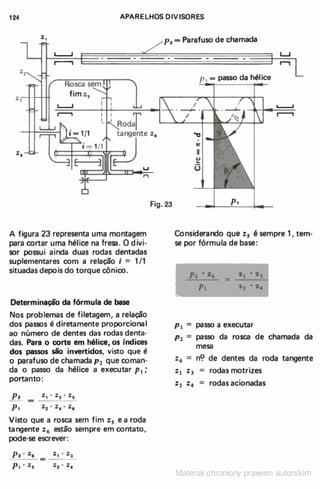  matematica-pratica-para-mecanicos