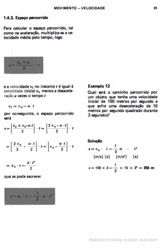  matematica-pratica-para-mecanicos
