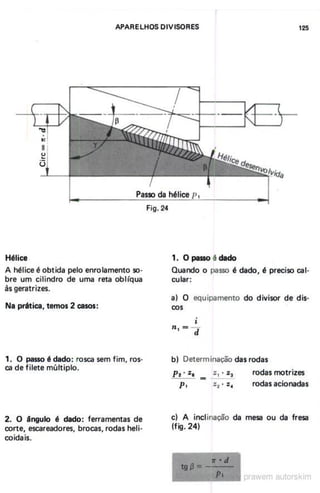  matematica-pratica-para-mecanicos