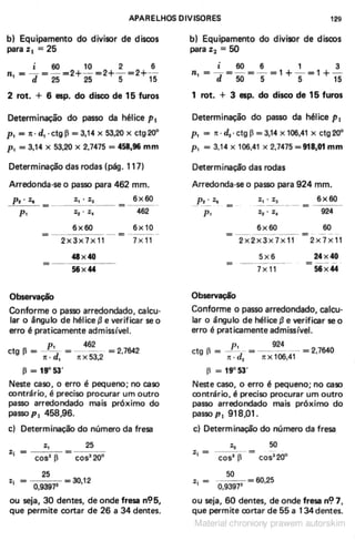  matematica-pratica-para-mecanicos