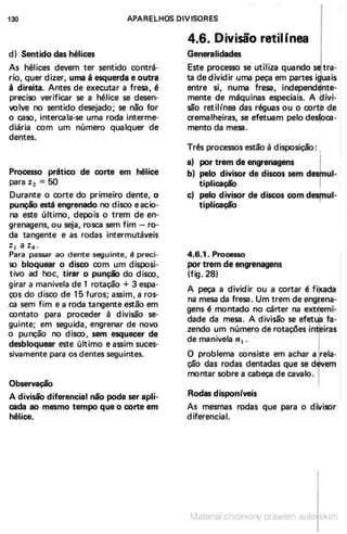  matematica-pratica-para-mecanicos