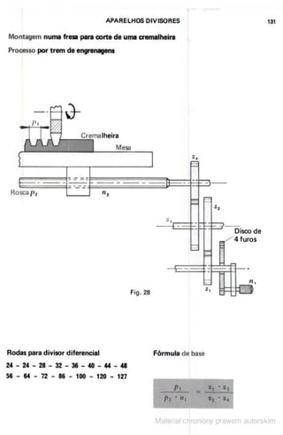  matematica-pratica-para-mecanicos