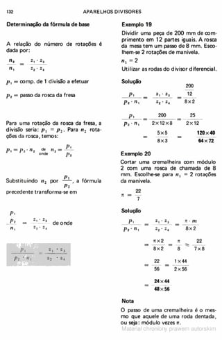  matematica-pratica-para-mecanicos