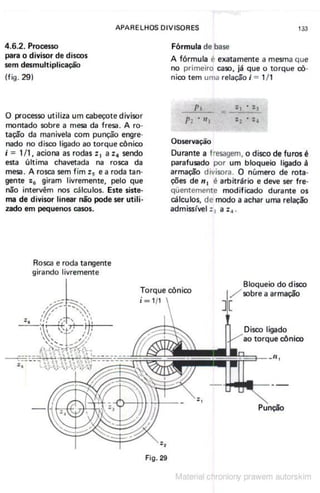  matematica-pratica-para-mecanicos