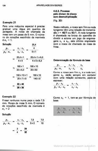  matematica-pratica-para-mecanicos