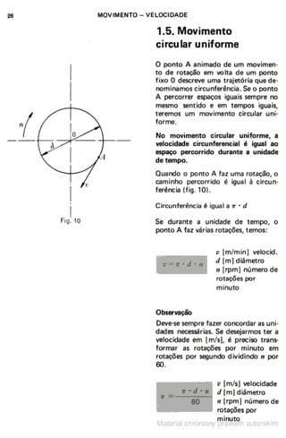  matematica-pratica-para-mecanicos