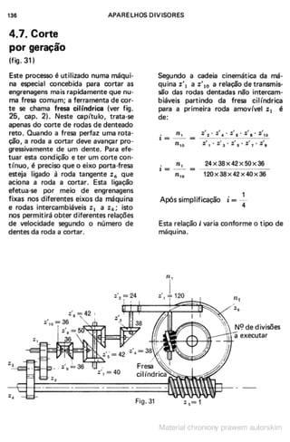  matematica-pratica-para-mecanicos