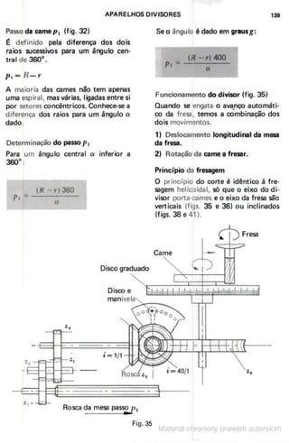  matematica-pratica-para-mecanicos