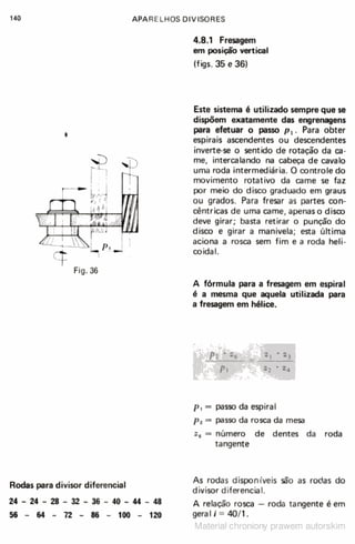  matematica-pratica-para-mecanicos