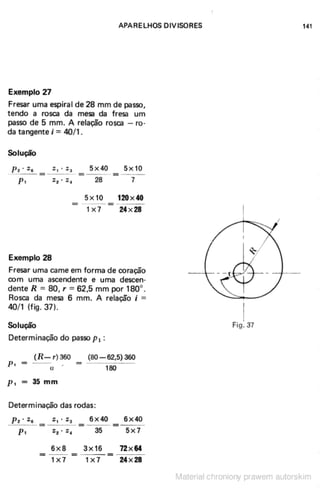  matematica-pratica-para-mecanicos
