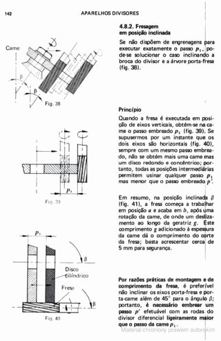  matematica-pratica-para-mecanicos