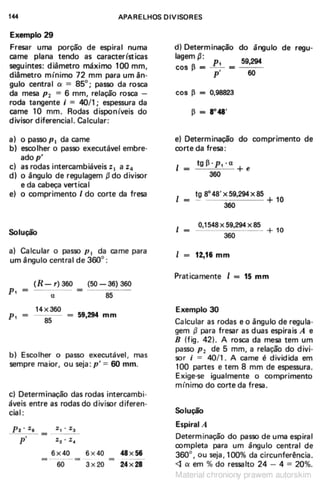  matematica-pratica-para-mecanicos