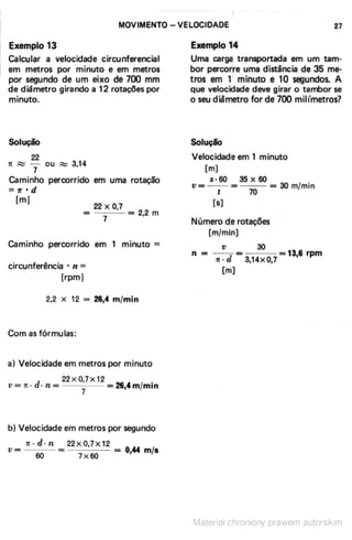  matematica-pratica-para-mecanicos