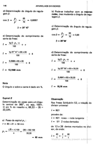  matematica-pratica-para-mecanicos