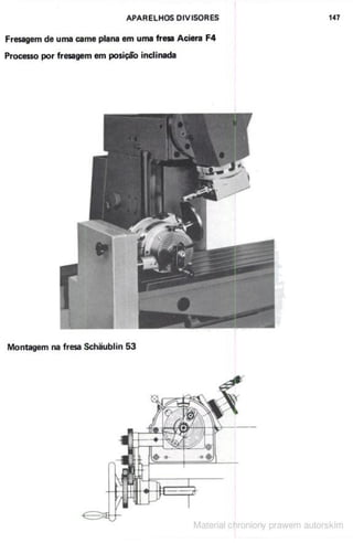  matematica-pratica-para-mecanicos