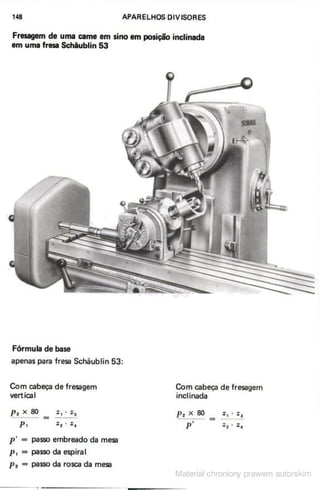 matematica-pratica-para-mecanicos