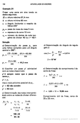  matematica-pratica-para-mecanicos