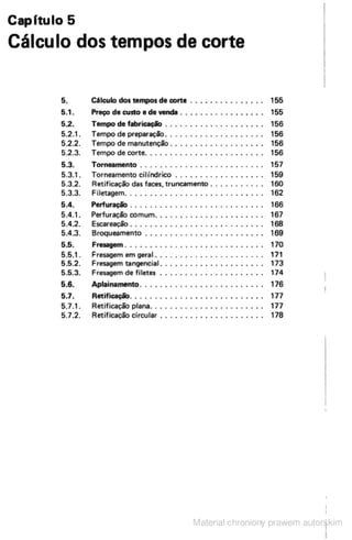  matematica-pratica-para-mecanicos