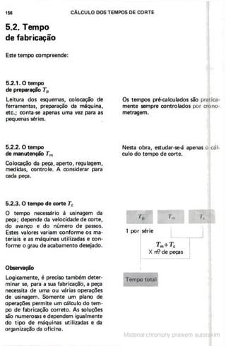  matematica-pratica-para-mecanicos