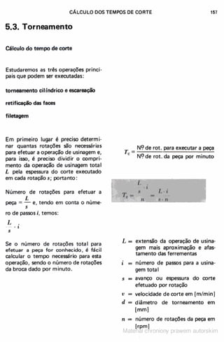  matematica-pratica-para-mecanicos