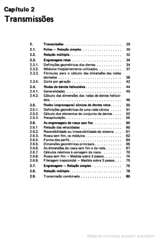  matematica-pratica-para-mecanicos