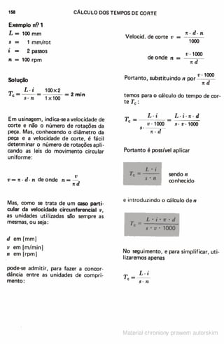  matematica-pratica-para-mecanicos