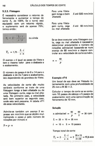  matematica-pratica-para-mecanicos