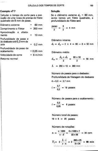  matematica-pratica-para-mecanicos
