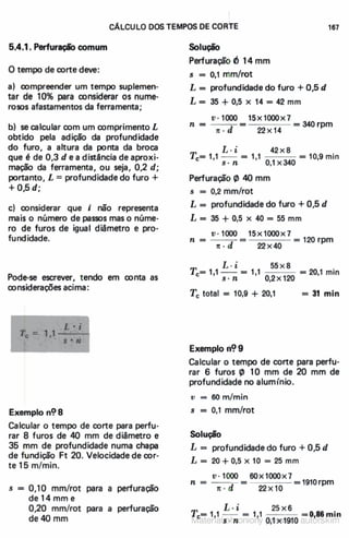  matematica-pratica-para-mecanicos