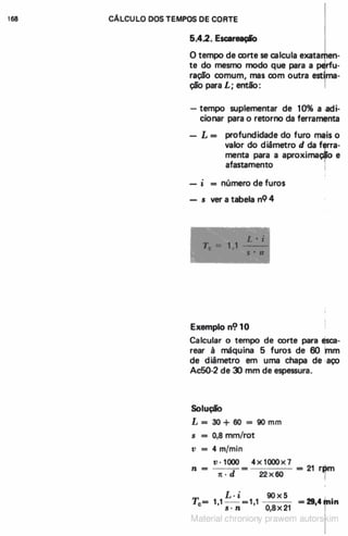  matematica-pratica-para-mecanicos