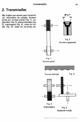  matematica-pratica-para-mecanicos
