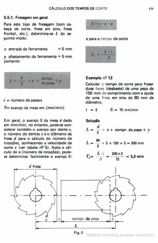  matematica-pratica-para-mecanicos