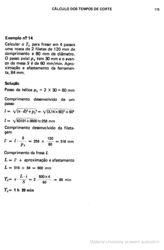  matematica-pratica-para-mecanicos