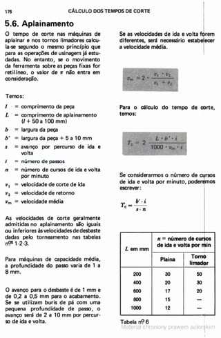  matematica-pratica-para-mecanicos