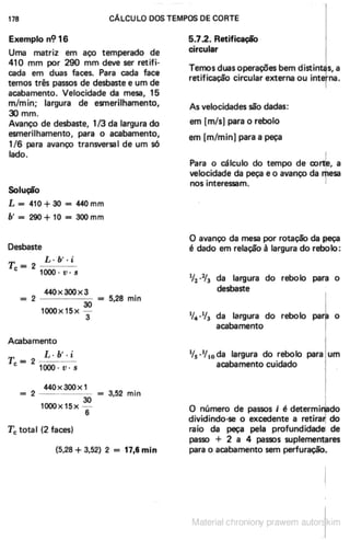  matematica-pratica-para-mecanicos